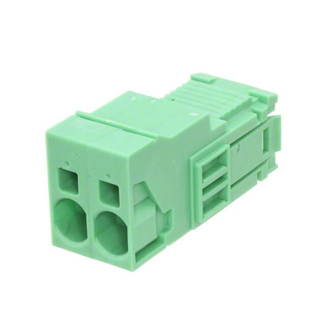 1748862 Phoenix Contact  Conectores y tomas de corriente